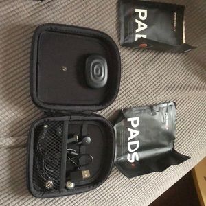 PowerDot 2.0 muscle stimulator